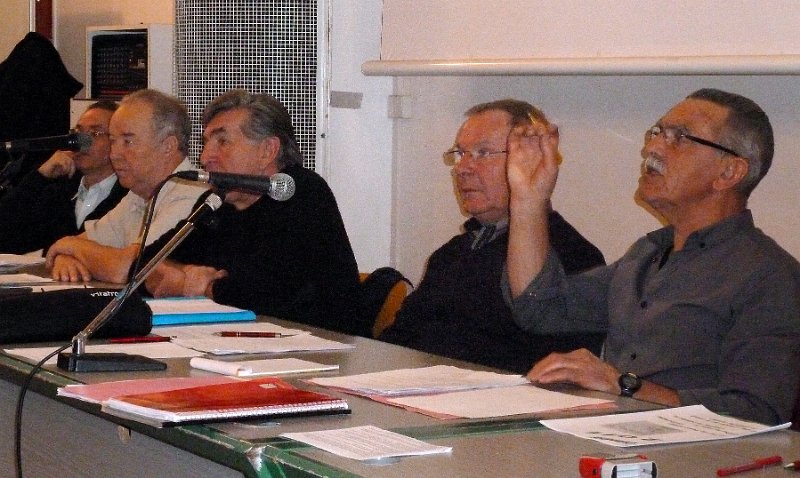 2010-12-05 AG 54.JPG